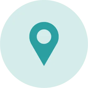 maps