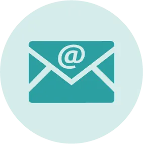 mail