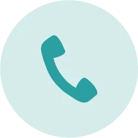 phon